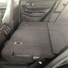 honda vezel 2023 CFJ1852494 image 13