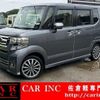 honda n-box 2017 CFJ1555707 image 1