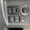 daihatsu tanto 2018 -DAIHATSU--Tanto DBA-LA600S--LA600S-0727973---DAIHATSU--Tanto DBA-LA600S--LA600S-0727973- image 10