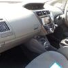 toyota prius-α 2012 -TOYOTA--Prius α DAA-ZVW41W--ZVW41-3075115---TOYOTA--Prius α DAA-ZVW41W--ZVW41-3075115- image 46