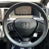 honda stepwagon-spada 2010 quick_quick_RK5_RK5-1039789 image 14