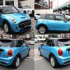 mini mini-others 2016 quick_quick_DBA-XS20_WMWXS720202C50312 image 3