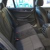 bmw 5-series 2018 CFJ1843854 image 4