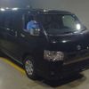 toyota hiace-van 2023 -TOYOTA--Hiace Van 3BF-TRH200V--TRH200-0368735---TOYOTA--Hiace Van 3BF-TRH200V--TRH200-0368735- image 7