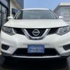 nissan x-trail 2015 -NISSAN--X-Trail DBA-NT32--NT32-514942---NISSAN--X-Trail DBA-NT32--NT32-514942- image 2