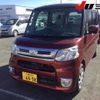 daihatsu tanto 2014 -DAIHATSU 【三重 582ｻ6898】--Tanto LA600S-0042155---DAIHATSU 【三重 582ｻ6898】--Tanto LA600S-0042155- image 10