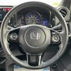 honda n-wgn 2017 -HONDA--N WGN DBA-JH1--JH1-2204239---HONDA--N WGN DBA-JH1--JH1-2204239- image 6