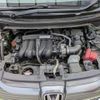 honda freed 2019 CFJ1740048 image 15