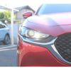 mazda cx-3 2020 -MAZDA--CX-30 5BA-DMEP--DMEP-111797---MAZDA--CX-30 5BA-DMEP--DMEP-111797- image 11