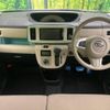 daihatsu move-canbus 2018 -DAIHATSU--Move Canbus 5BA-LA800S--LA800S-0146466---DAIHATSU--Move Canbus 5BA-LA800S--LA800S-0146466- image 2