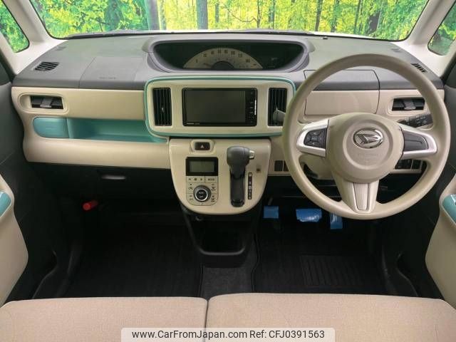 daihatsu move-canbus 2018 -DAIHATSU--Move Canbus 5BA-LA800S--LA800S-0146466---DAIHATSU--Move Canbus 5BA-LA800S--LA800S-0146466- image 2