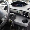 honda freed 2011 -HONDA 【野田 500】--Freed DBA-GB4--GB4-1303823---HONDA 【野田 500】--Freed DBA-GB4--GB4-1303823- image 29