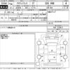 honda acty-truck 2014 -HONDA--Acty Truck HA9-1239072---HONDA--Acty Truck HA9-1239072- image 3