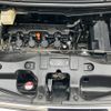 honda stepwagon 2012 -HONDA--Stepwgn DBA-RK1--RK1-1213339---HONDA--Stepwgn DBA-RK1--RK1-1213339- image 10