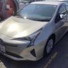 toyota prius 2016 -TOYOTA 【長崎 300ﾐ5492】--Prius ZVW50--8003768---TOYOTA 【長崎 300ﾐ5492】--Prius ZVW50--8003768- image 5