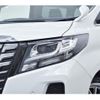toyota alphard 2016 quick_quick_DBA-AGH30W_AGH30-0059900 image 7