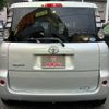 toyota sienta 2010 TE3555 image 22