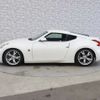 nissan fairlady-z 2009 -NISSAN--Fairlady Z CBA-Z34--Z34-602333---NISSAN--Fairlady Z CBA-Z34--Z34-602333- image 12