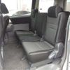toyota noah 2008 CFJ1285402 image 40