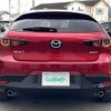 mazda mazda3 2019 -MAZDA--MAZDA3 5BA-BPFP--BPFP-101174---MAZDA--MAZDA3 5BA-BPFP--BPFP-101174- image 16