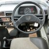 honda acty-truck 1992 No.15991 image 10