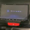 honda n-box 2016 CFJ1849252 image 24
