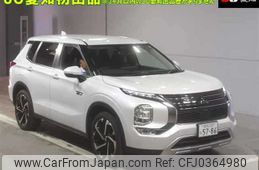 mitsubishi outlander-phev 2021 -MITSUBISHI 【姫路 330ﾅ5786】--Outlander PHEV GN0W-0101611---MITSUBISHI 【姫路 330ﾅ5786】--Outlander PHEV GN0W-0101611-