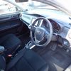 toyota corolla-fielder 2019 25521101 image 17