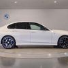 bmw 3-series 2023 CFJ1532996 image 7