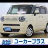 suzuki wagon-r 2024 CFJ1711314 image 1