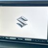 suzuki jimny 2019 CFJ1619904 image 4