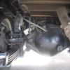 mazda titan 2019 CFJ1775574 image 11