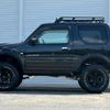 suzuki jimny 2008 CFJ1777980 image 15