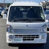 suzuki carry-truck 2019 -SUZUKI--Carry Truck EBD-DA16T--DA16T-520352---SUZUKI--Carry Truck EBD-DA16T--DA16T-520352- image 24