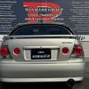 toyota altezza 1999 quick_quick_GF-SXE10_SXE10-0027439 image 7