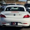 bmw z4 2013 quick_quick_LL20_WBALL32020J080721 image 12