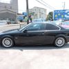 bmw 3-series 1999 GOO_JP_700054078630240614002 image 6