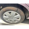 nissan note 2010 -NISSAN--Note DBA-E11--E11-499174---NISSAN--Note DBA-E11--E11-499174- image 11