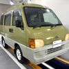 subaru sambar-van 2000 Mitsuicoltd_SBSV013188R0706 image 1
