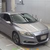 honda cr-z 2012 -HONDA--CR-Z ZF1-1104965---HONDA--CR-Z ZF1-1104965- image 6