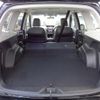 subaru forester 2015 -SUBARU--Forester DBA-SJ5--SJ5-066538---SUBARU--Forester DBA-SJ5--SJ5-066538- image 13