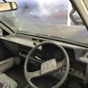 toyota liteace-truck undefined CFJ1829645 image 4