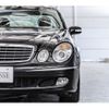 mercedes-benz e-class 2004 CFJ1849964 image 15