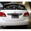mercedes-benz b-class 2016 -MERCEDES-BENZ--Benz B Class DBA-246242--WDD2462422J378093---MERCEDES-BENZ--Benz B Class DBA-246242--WDD2462422J378093- image 3
