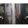 dodge ram 2002 CFJ1790149 image 14