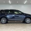 toyota harrier 2016 -TOYOTA--Harrier DBA-ZSU60W--ZSU60-0081379---TOYOTA--Harrier DBA-ZSU60W--ZSU60-0081379- image 14