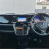 suzuki hustler 2017 CFJ1532405 image 2