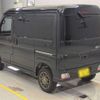 daihatsu atrai 2022 -DAIHATSU 【富士山 481き3634】--Atrai Van S700V-0040669---DAIHATSU 【富士山 481き3634】--Atrai Van S700V-0040669- image 7