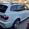bmw x3 2007 -BMW--BMW X3 ABA-PC25--WBAPC72070WG57838---BMW--BMW X3 ABA-PC25--WBAPC72070WG57838- image 5