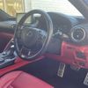 lexus is 2022 CFJ1627606 image 7